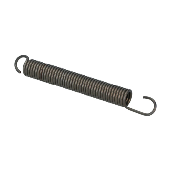 Spring for seat / backrest adjusting | 311 881 177Ajusting-VW-Käfer-311881177A